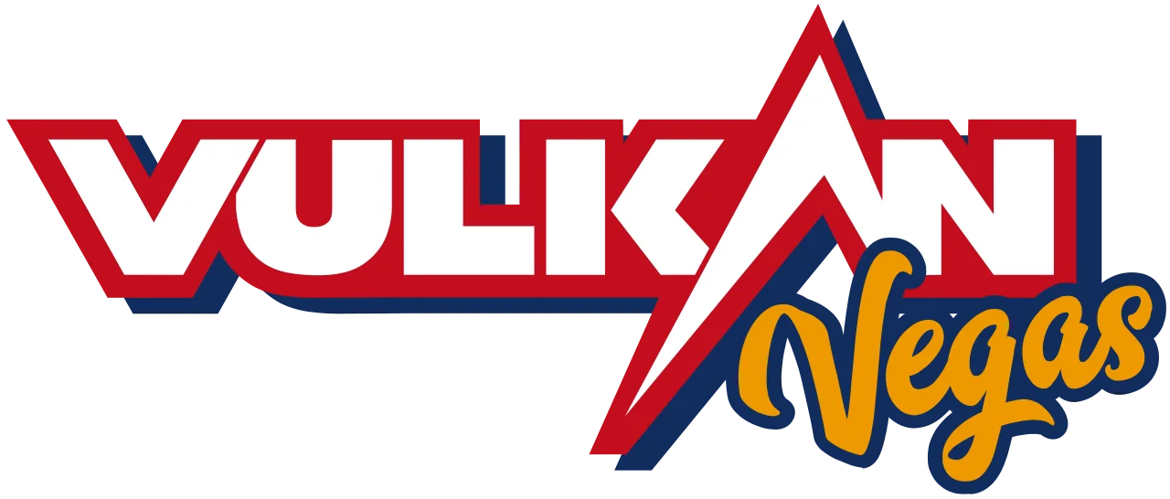 Vulkan casino logo